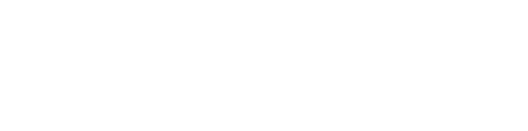 Get Trim RX